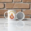 Kupa Bardak Taraftar Şampiyon